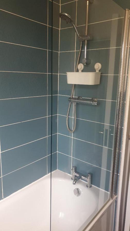 Spacious Private Room In Vibrant South London Thornton Heath Luaran gambar